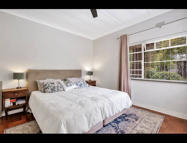 3 BEDROOM HOUSE FOR SALE IN LINDEN